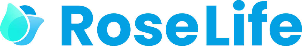 Rose Life — Gestão de Seguros